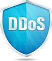 anti ddos samp|SA:MP DDoS Protection .